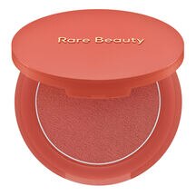 RARE BEAUTY MATTE BOUNCY BLUSH - WORTH
